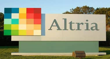 Sollten Sie im Januar Altria Group-Aktien kaufen oder verkaufen?