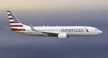 Sollten Sie Aktien von American Airlines im Januar kaufen oder verkaufen?