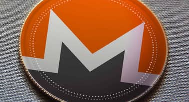 Top 3 privacy cryptocurrencies for January 2022
