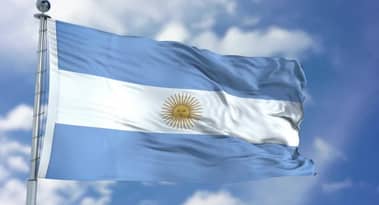Argentinian economic crisis leads to a surge in Bitcoin volumes