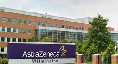 AstraZeneca testet Farxiga als mögliche Behandlung für COVID-19