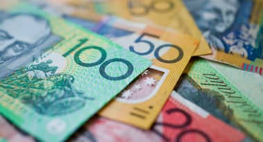 AUD/USD zieht sich zurück, da die RBA sagt, dass eine lockere Geldpolitik beibehalten werden soll