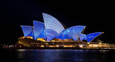 Australian dollar steady as RBA leaves rates unchanged at historic lows