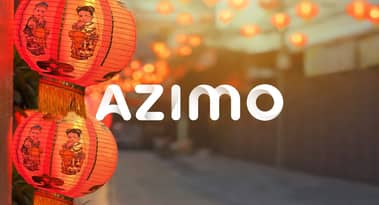 Azimo y SCB se asocian para llevar RippleNet a Tailandia