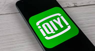 Baidu owned iQiyi wants to boost performance with blockchain