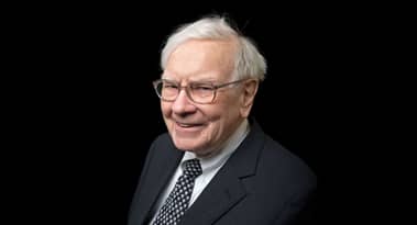 Berkshire Hathaway wird die Stammaktien von Occidental Petroleum als vierteljährliche Dividende akzeptieren