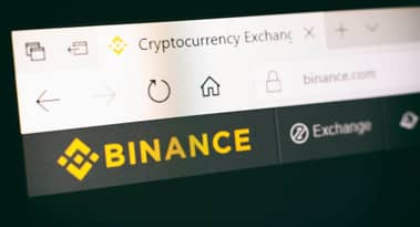 Binance anuncia la lista de renBTC (RENBTC)