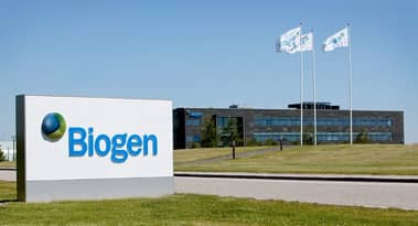 È troppo tardi per vendere le azioni Biogen dopo che ha perso il ricorso sul farmaco per la sclerosi multipla?