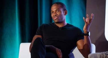BitMEX announces that users have six months to finish KYC