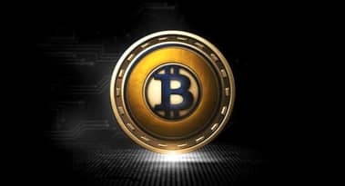 Bitcoin SV (BSV) deposito's geblokkeerd op cryptobeurzen na de recente aanval