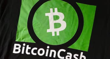 Bitcoin Cash vulnerable a un ataque del 51% tras el reciente éxodo de los mineros