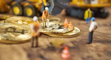 El desarrollador de Bitcoin Core obtiene un importante aumento de la subvención