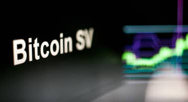 Bitcoin SV (BSV) rimosso dal più grande crypto exchange australiano