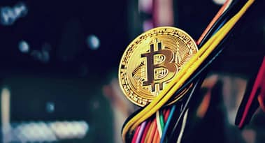 Un fabricante de engranajes para minería de Bitcoin presenta una oferta pública inicial de $100 millones de dólares en EE.UU.