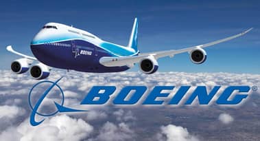 Boeing dice que la producción permanecerá suspendida en las fábricas de Seattle hasta nuevo aviso