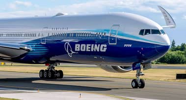 Previsione del prezzo delle azioni Boeing per marzo