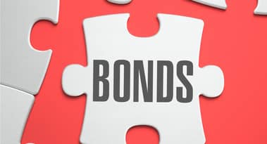 Bond markets tumble as year-end trading amplifies rate cut concerns