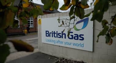 I called the Centrica (CNA) share price top: What next?