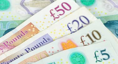 ¿Es el GBP/USD una compra o una venta a medida que aumentan los rendimientos de los bonos del Reino Unido y EE.UU.?