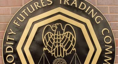CFTC’s approach in KuCoin suit may infringe on SEC's authority, Commissioner says