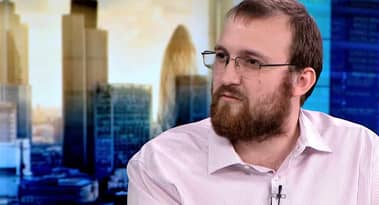 Les utilisateurs sont enthousiastes à l'idée que Cardano (ADA) lance Alonzo Testnet