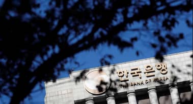 Südkorea macht mit seinem CBDC einen neuen Schritt