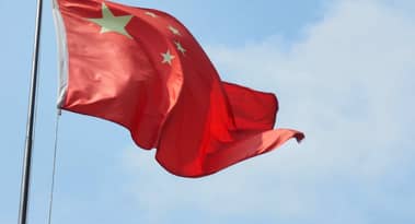 China: represión de las criptomonedas: 10,100 plataformas mineras confiscadas en Mongolia