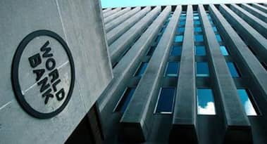 Las empresas criptográficas en problemas cuando el Banco Mundial anuncia la caída de las remesas