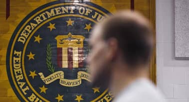 Le truffe crypto aumenteranno a causa del Coronavirus, avverte l'FBI