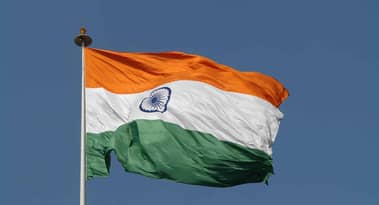 Nifty 50- ja Sensex-indeksien ennuste: yksi este ylitettävänä