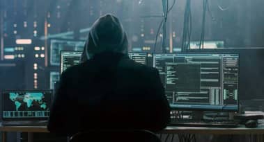 Il progetto della DeFi Harvest Finance perde $24 milioni causa hacker