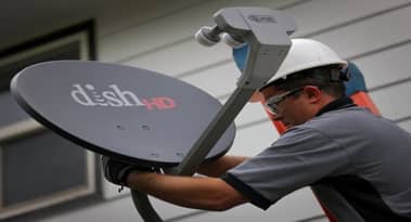 Dish Network recorta puestos de trabajo para amortiguar el golpe económico de la pandemia del Coronavirus