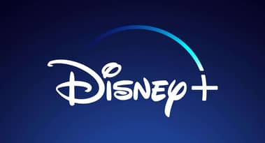 Previsione di prezzo delle azioni Disney dopo i buoni risultati trimestrali