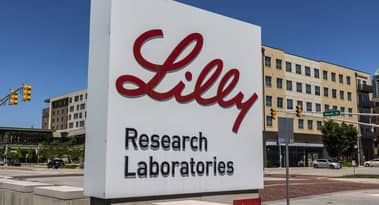 Eli Lilly cuts insulin-related out of pocket expense for diabetes patients in the U.S