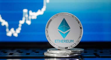 Sollten Sie Ethereum kaufen? Der jüngste Rückgang auf 1.800$ könnte bis Ende 2021 zu großen Gewinnen führen