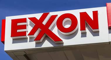 Una mirada al sector energético después del lanzamiento de Exxon en el Dow