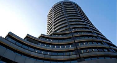 L'FSB emette nuove regole per le stablecoin, compresa Libra