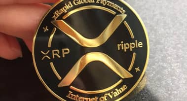 El precio de Ripple (XRP) cae por las expectativas de la demanda de la SEC