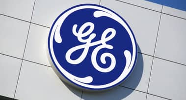 General Electric Vernova debuts flat financial results with its first-ever earnings