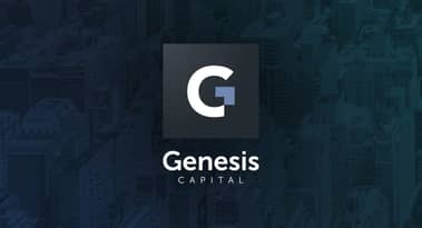 Genesis Global Trading hace un movimiento desesperado después del colapso del mercado