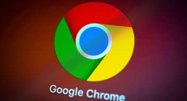 Google entfernt 49 weitere schädliche Erweiterungen, die Kryptodaten stehlen