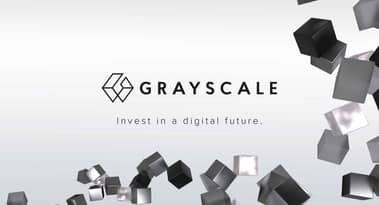 Digital Large Cap Fund von Grayscale ersetzt XRP durch Chainlink (LINK)