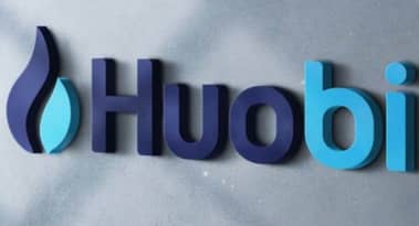 Huobi enthüllt eine neue Partnerschaft, um den Nutzern Zinsen zu ermöglichen