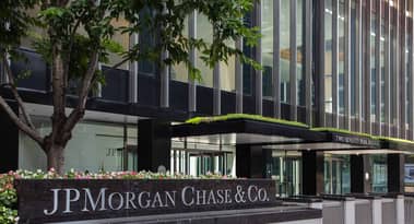 JPMorgan announces a relief package for its Coronavirus hit U.S customers