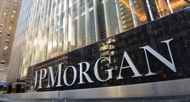 JP Morgan diversifica allontanandosi dal settore bancario con l'acquisizione di CxLoyalty Group