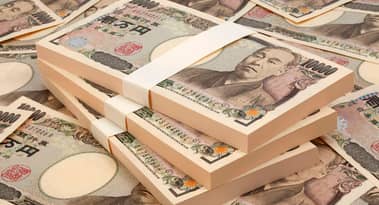 Bank of Japan maintains status quo at -0.1%; Cuts inflation forecast for 2024