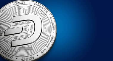 Il Giappone prende una decisione riguardo la proposta di ripristinare il Dash