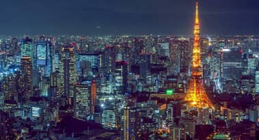 USD/JPY: lo yen risale dopo i dati deboli del PIL giapponese