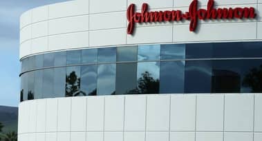 Johnson & Johnson suspende los planes de comprar el TachoSil de Takeda Pharmaceutical