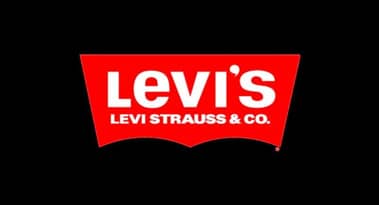 Levi's supera le stime degli analisti per utili e ricavi del primo trimestre